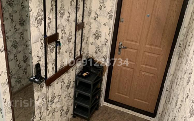 2-комнатная квартира, 45 м², 4/5 этаж помесячно, 46 Атырау - изображение 7