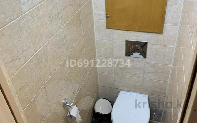 2-комнатная квартира, 45 м², 4/5 этаж помесячно, 46 Атырау - изображение 6