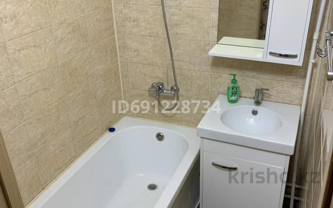2-комнатная квартира, 45 м², 4/5 этаж помесячно, 46 Атырау - изображение 5