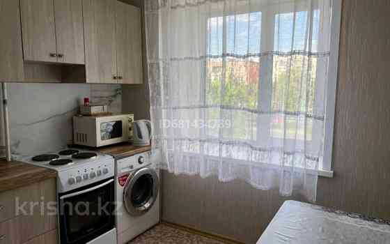1-комнатная квартира, 40 м², 3/5 этаж посуточно, Иртышская 11 — Океан, площадь Ауэзова Семей