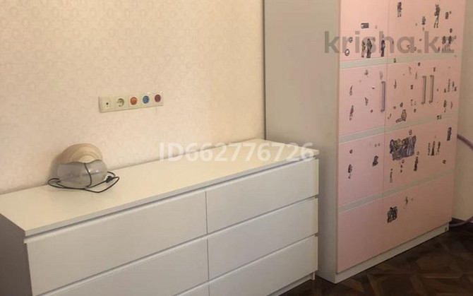 6-комнатный дом помесячно, 214 м², 6 сот., мкр Нур Алатау, ул. 10 22 Алматы - изображение 7