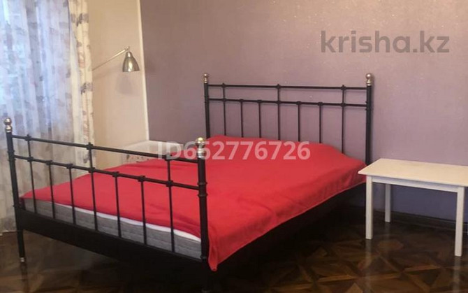 6-комнатный дом помесячно, 214 м², 6 сот., мкр Нур Алатау, ул. 10 22 Алматы - изображение 6