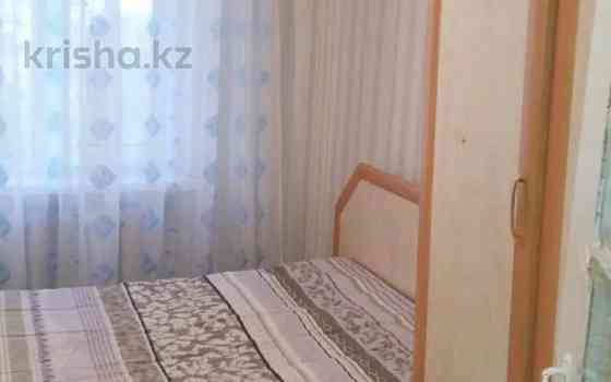 2-комнатная квартира, 45 м², 1/5 этаж посуточно, Ленина 30 — Байсеитовой Balqash