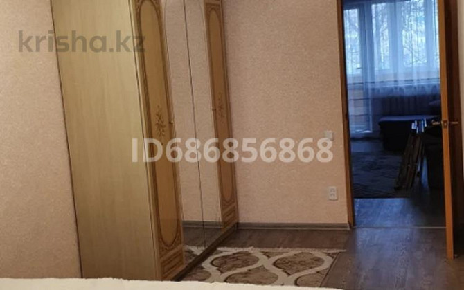 2-комнатная квартира, 45 м², 2/5 этаж помесячно, проспект Абая 117/1 Oral - photo 7