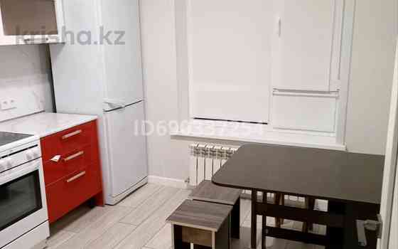 2-комнатная квартира, 60 м², 5/9 этаж помесячно, Орынбор 10 Астана