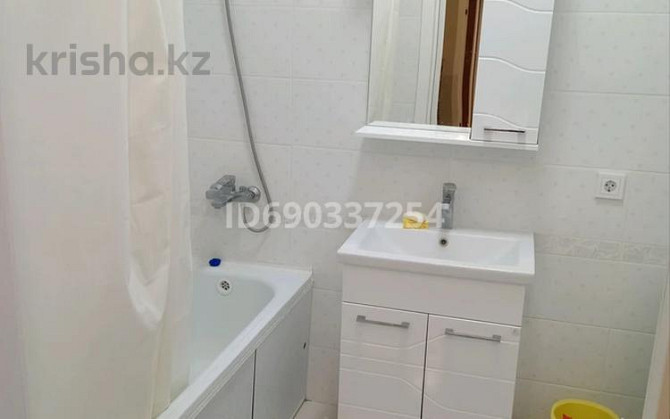 2-комнатная квартира, 60 м², 5/9 этаж помесячно, Орынбор 10 Astana - photo 6
