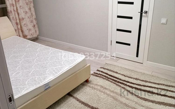 2-комнатная квартира, 60 м², 5/9 этаж помесячно, Орынбор 10 Astana - photo 2