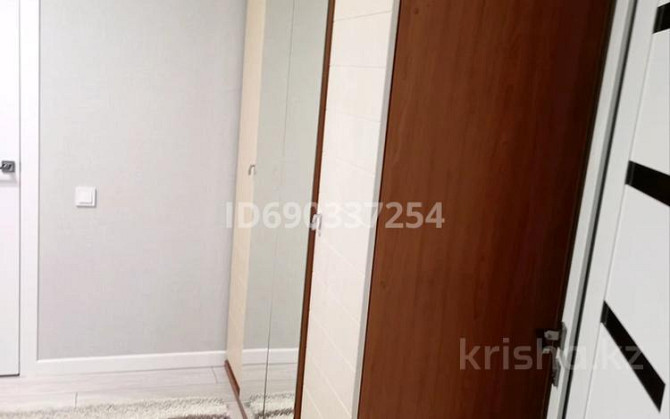 2-комнатная квартира, 60 м², 5/9 этаж помесячно, Орынбор 10 Astana - photo 4