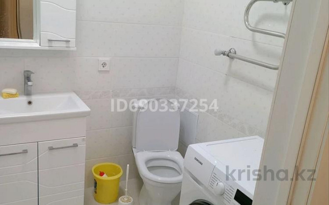 2-комнатная квартира, 60 м², 5/9 этаж помесячно, Орынбор 10 Astana - photo 7