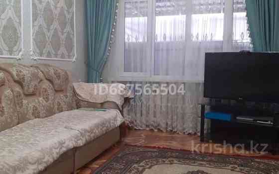 6-комнатный дом помесячно, 102 м², 3.9 сот., Муканова 160 Алматы