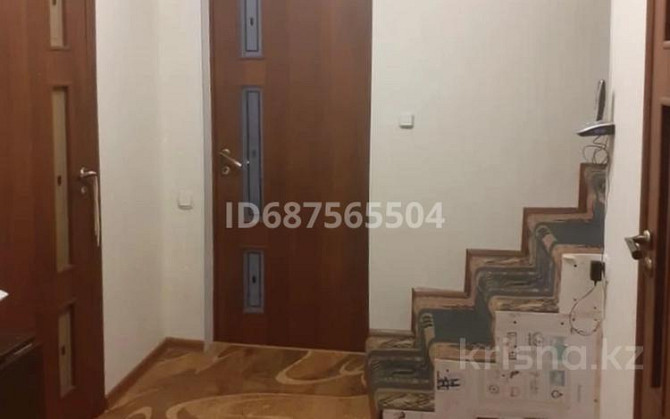 6-комнатный дом помесячно, 102 м², 3.9 сот., Муканова 160 Алматы - изображение 6