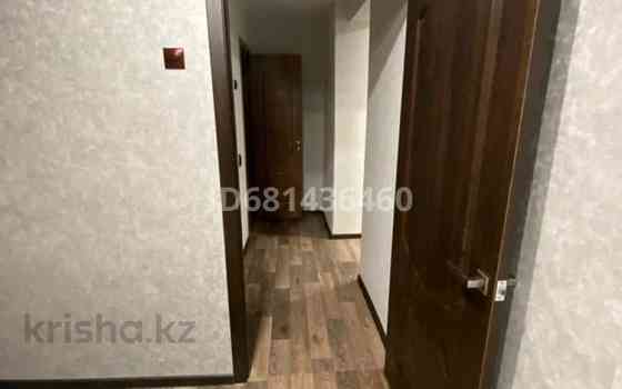 2-комнатная квартира, 60 м², 6/9 этаж посуточно, Казахстан — Казахстан Кабанбай батыра Усть-Каменогорск