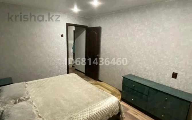 2-комнатная квартира, 60 м², 6/9 этаж посуточно, Казахстан — Казахстан Кабанбай батыра Усть-Каменогорск - изображение 5