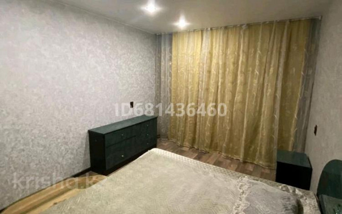 2-комнатная квартира, 60 м², 6/9 этаж посуточно, Казахстан — Казахстан Кабанбай батыра Усть-Каменогорск - изображение 2