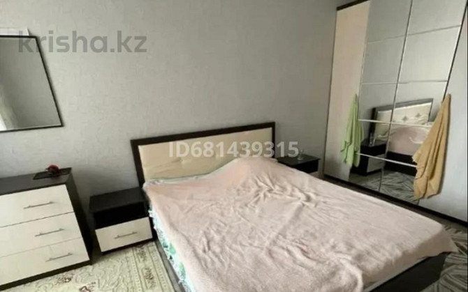 3-комнатная квартира, 70 м², 1 этаж посуточно, 9-ая улица 28/7 Turkestan - photo 3