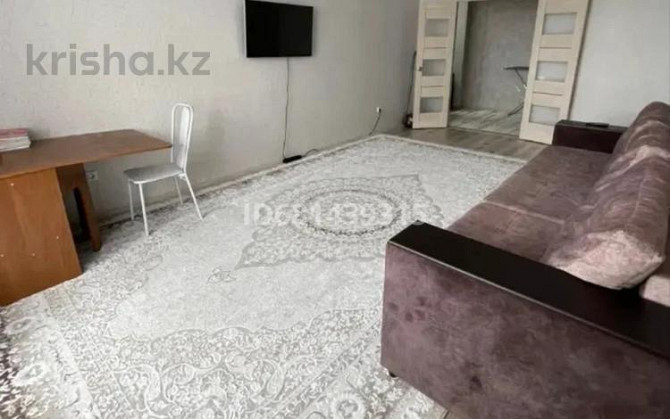 3-комнатная квартира, 70 м², 1 этаж посуточно, 9-ая улица 28/7 Turkestan - photo 2