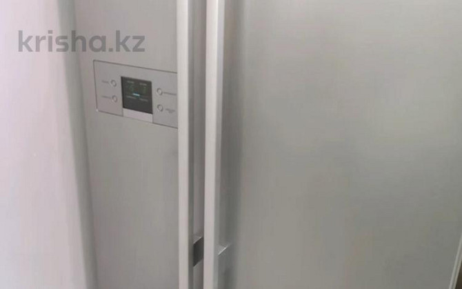 4-комнатный дом помесячно, 200 м², 10 сот., Матена Рахимбекова 105 Караганда - изображение 6
