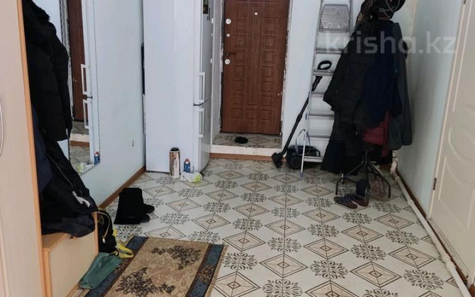 4-комнатный дом помесячно, 200 м², 10 сот., Матена Рахимбекова 105 Караганда - изображение 2