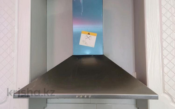 4-комнатный дом помесячно, 200 м², 10 сот., Матена Рахимбекова 105 Караганда - изображение 5