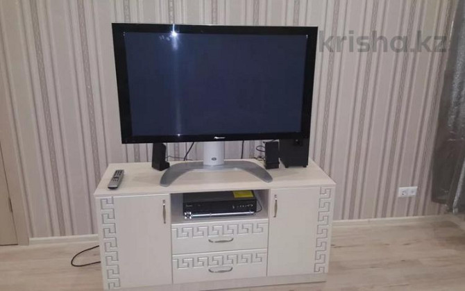 3-комнатная квартира, 120 м², 4/5 этаж посуточно, Мангілік Ел 53 Astana - photo 4