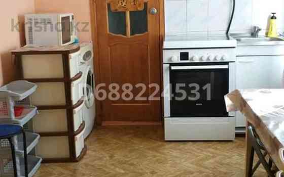 2-комнатный дом помесячно, 40 м², 7 сот., Соболева 1 