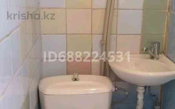 2-комнатный дом помесячно, 40 м², 7 сот., Соболева 1 