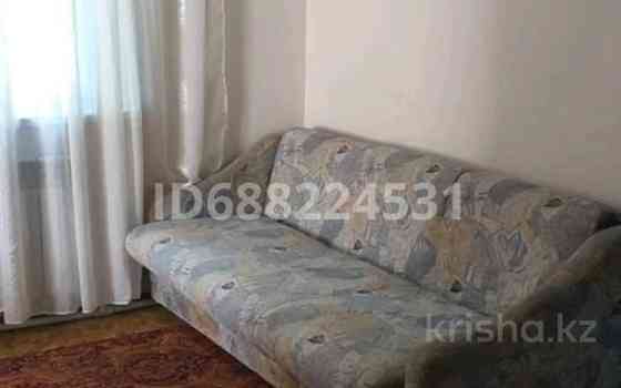 2-комнатный дом помесячно, 40 м², 7 сот., Соболева 1 