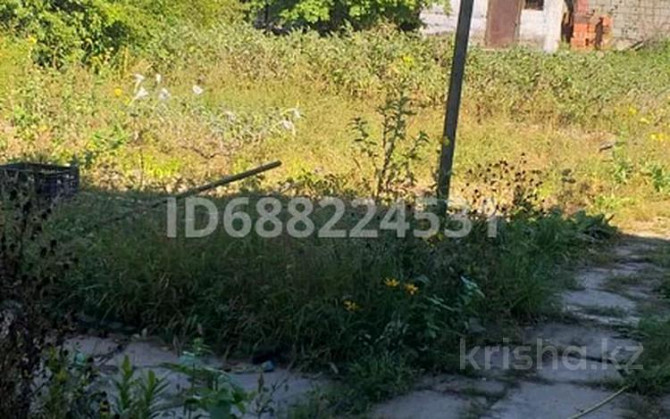 2-комнатный дом помесячно, 40 м², 7 сот., Соболева 1  - изображение 7