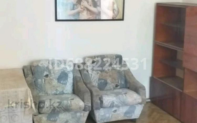 2-комнатный дом помесячно, 40 м², 7 сот., Соболева 1  - изображение 6
