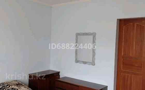 2-комнатный дом помесячно, 65 м², Крылова Almaty