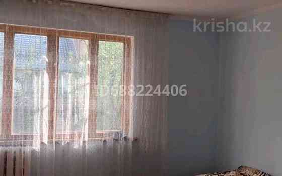 2-комнатный дом помесячно, 65 м², Крылова Almaty