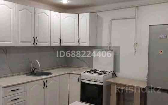 2-комнатный дом помесячно, 65 м², Крылова Almaty