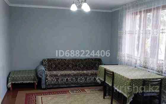 2-комнатный дом помесячно, 65 м², Крылова Almaty