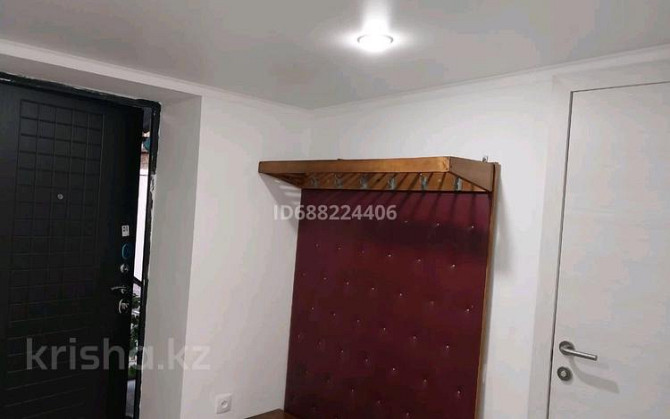 2-комнатный дом помесячно, 65 м², Крылова Almaty - photo 7
