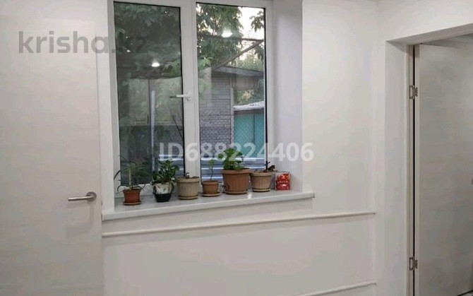 2-комнатный дом помесячно, 65 м², Крылова Almaty - photo 4