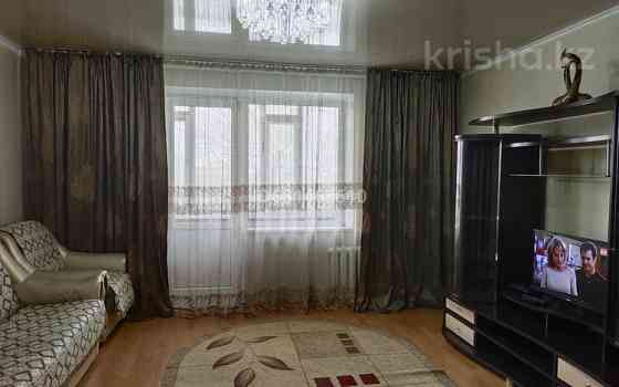 3-комнатная квартира, 60 м², 2/9 этаж посуточно, 72 квартал Мамай Батыра 92 Семей