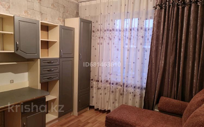 3-комнатная квартира, 60 м², 2/9 этаж посуточно, 72 квартал Мамай Батыра 92 Семей - изображение 7
