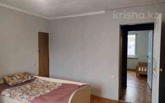 3-комнатный дом помесячно, 70 м², Львова — Нарынкольская улица Алматы