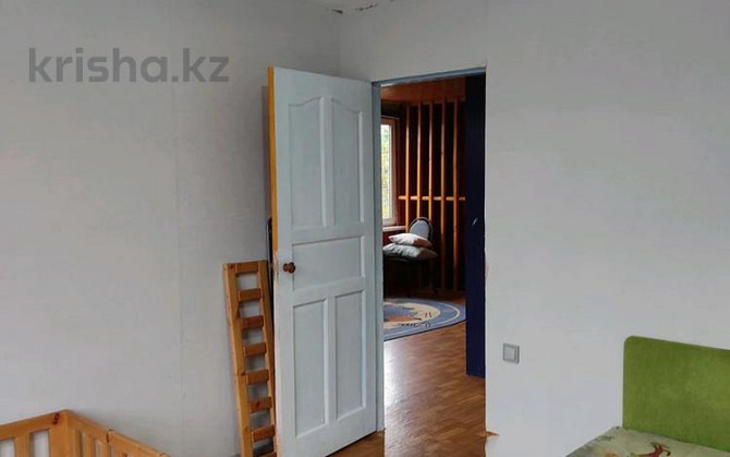 3-комнатный дом помесячно, 70 м², Львова — Нарынкольская улица Алматы - изображение 7