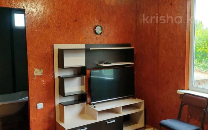 3-комнатный дом помесячно, 70 м², Львова — Нарынкольская улица Алматы - изображение 3