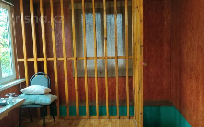 3-комнатный дом помесячно, 70 м², Львова — Нарынкольская улица Алматы - изображение 2