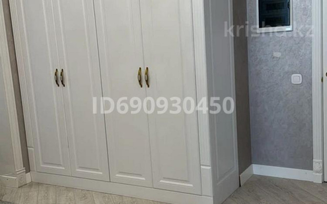 5-комнатная квартира, 176 м², 8/19 этаж помесячно, Сыганак 17к Astana - photo 8