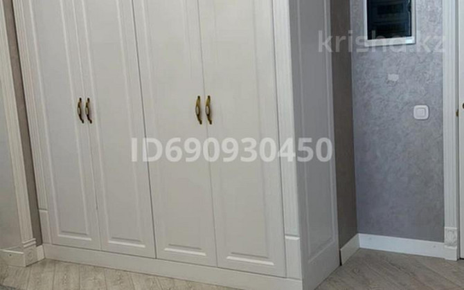 5-комнатная квартира, 176 м², 8/19 этаж помесячно, Сыганак 17к Astana - photo 6