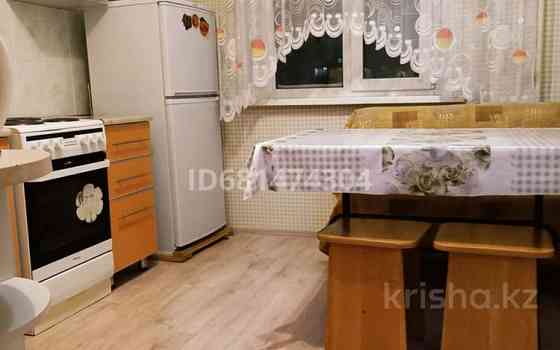 2-комнатная квартира, 52 м², 4/5 этаж посуточно, Ворушина 8/1 — Амангельды Pavlodar