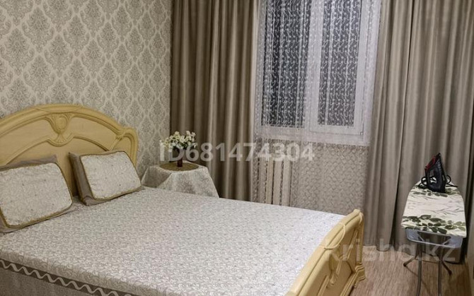 2-комнатная квартира, 52 м², 4/5 этаж посуточно, Ворушина 8/1 — Амангельды Pavlodar - photo 2