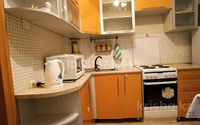2-комнатная квартира, 52 м², 4/5 этаж посуточно, Ворушина 8/1 — Амангельды Pavlodar - photo 6