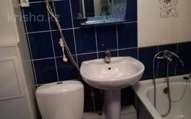 2-комнатная квартира, 40 м², 4/5 этаж посуточно, Бородина 227\1 — Фабричная Kostanay - photo 7