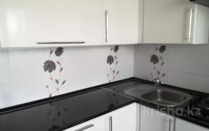 2-комнатная квартира, 40 м², 4/5 этаж посуточно, Бородина 227\1 — Фабричная Kostanay - photo 6