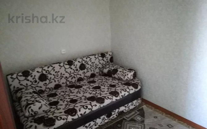 2-комнатная квартира, 40 м², 4/5 этаж посуточно, Бородина 227\1 — Фабричная Kostanay - photo 5