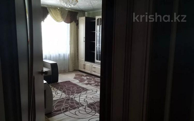 2-комнатная квартира, 40 м², 4/5 этаж посуточно, Бородина 227\1 — Фабричная Kostanay - photo 4